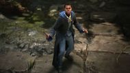 Still from the game (Image via PlayStation)